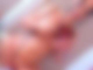 Samantha Blaze's Live Sex Cam Show