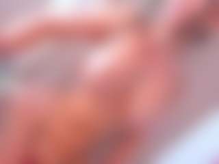 Samantha Blaze's Live Sex Cam Show