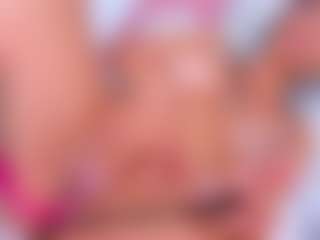Samantha Blaze's Live Sex Cam Show
