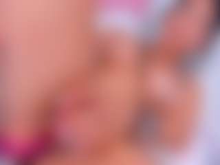 Live cam show with Samantha Blaze - Wet on livesuperchat.net