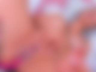 Samantha Blaze's Live Sex Cam Show