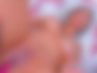 Samantha Blaze's Live Sex Cam Show