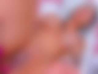 Samantha Blaze's Live Sex Cam Show
