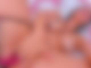 Samantha Blaze's Live Sex Cam Show