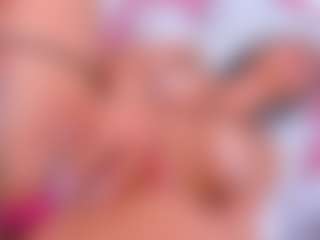 Samantha Blaze's Live Sex Cam Show