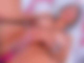 Samantha Blaze's Live Sex Cam Show