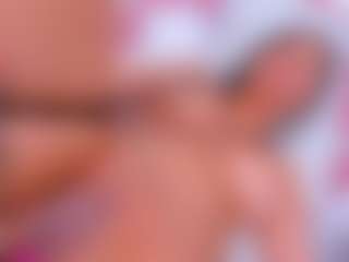 Samantha Blaze's Live Sex Cam Show