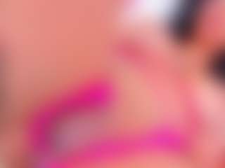 Samantha Blaze's Live Sex Cam Show