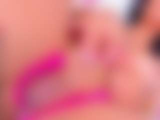 Samantha Blaze's Live Sex Cam Show