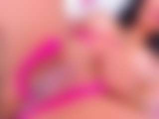 Samantha Blaze's Live Sex Cam Show