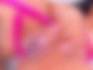 Samantha Blaze's Live Sex Cam Show