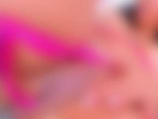 Samantha Blaze's Live Sex Cam Show