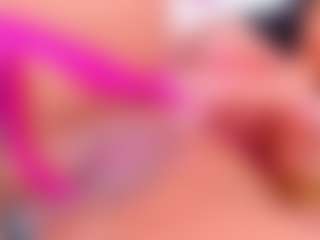 Samantha Blaze's Live Sex Cam Show