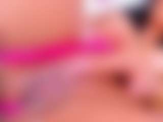 Samantha Blaze's Live Sex Cam Show