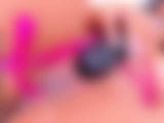 Samantha Blaze's Live Sex Cam Show