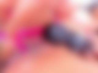 Samantha Blaze's Live Sex Cam Show