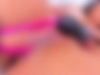 Samantha Blaze's Live Sex Cam Show