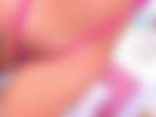 Samantha Blaze's Live Sex Cam Show