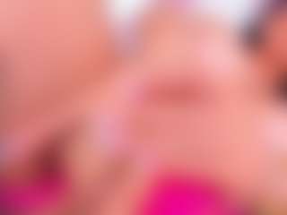 Samantha Blaze's Live Sex Cam Show
