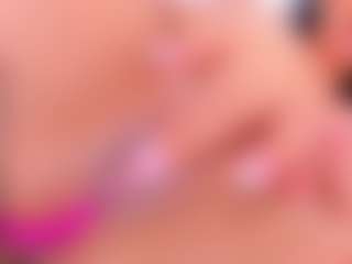 Samantha Blaze's Live Sex Cam Show