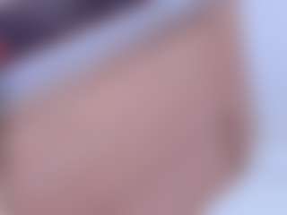 Live cam show with Samantha Blaze - Striptease on nudelive.tv