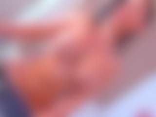Samantha Blaze's Live Sex Cam Show