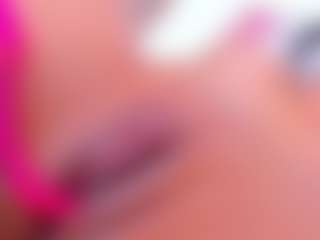 Samantha Blaze's Live Sex Cam Show