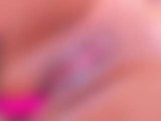 Samantha Blaze's Live Sex Cam Show