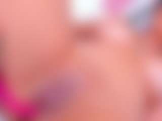 Samantha Blaze's Live Sex Cam Show