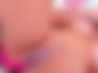 Samantha Blaze's Live Sex Cam Show