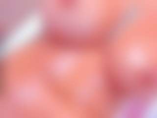 Samantha Blaze's Live Sex Cam Show
