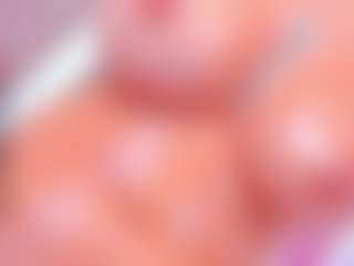 Samantha Blaze's Live Sex Cam Show