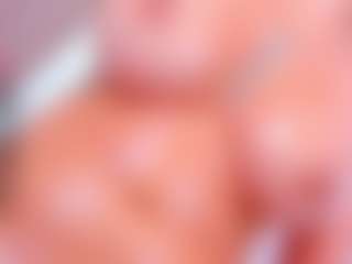 Samantha Blaze's Live Sex Cam Show