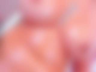 Samantha Blaze's Live Sex Cam Show