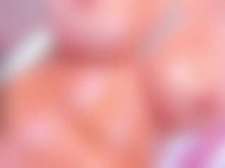 Samantha Blaze's Live Sex Cam Show