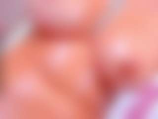 Samantha Blaze's Live Sex Cam Show