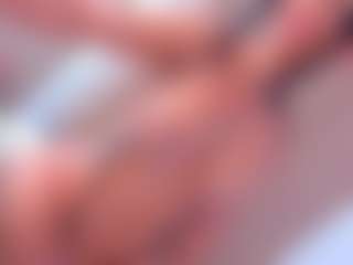 Samantha Blaze's Live Sex Cam Show