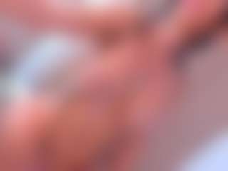 Samantha Blaze's Live Sex Cam Show