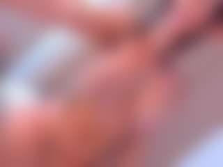 Samantha Blaze's Live Sex Cam Show