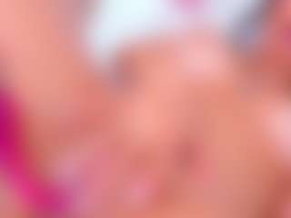 Samantha Blaze's Live Sex Cam Show