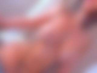 Samantha Blaze's Live Sex Cam Show