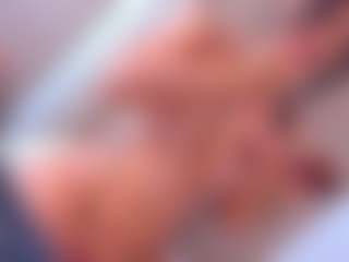 Live cam show with Samantha Blaze - Blowjob on Camsoda