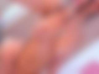 Live cam show with Samantha Blaze - Public Lovense on Camsoda