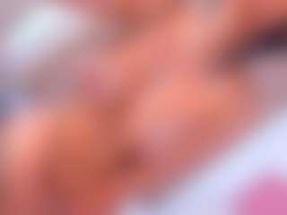 Samantha Blaze's Live Sex Cam Show