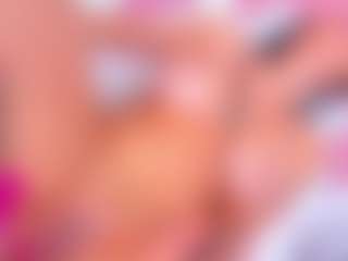 Samantha Blaze's Live Sex Cam Show