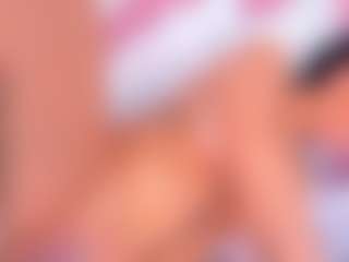 Samantha Blaze's Live Sex Cam Show