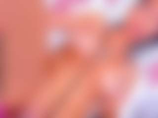 Live cam show with Samantha Blaze - HD Big Tits on Camsoda