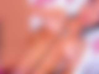 Samantha Blaze's Live Sex Cam Show