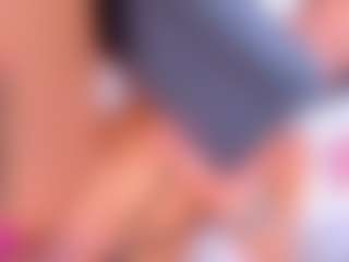 Samantha Blaze's Live Sex Cam Show