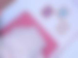 Samantha Blaze's Live Sex Cam Show